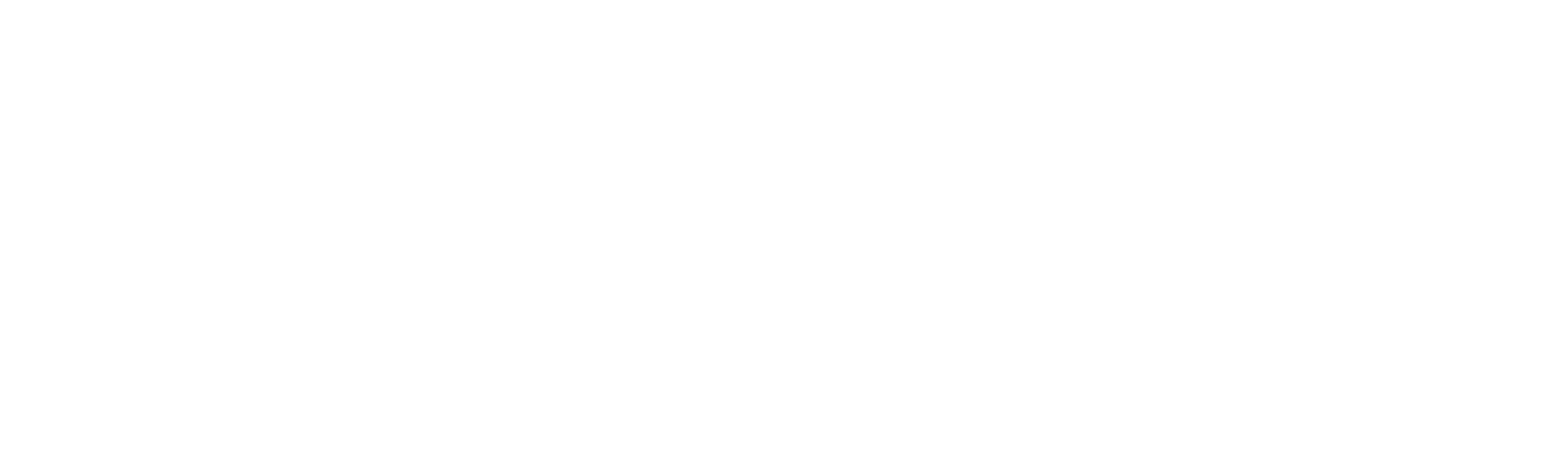 Knowledge Tap — Your Global Resource
